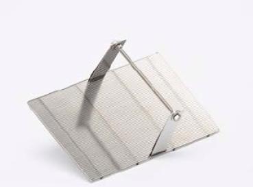 Preview: Evo Integral INOX DN100